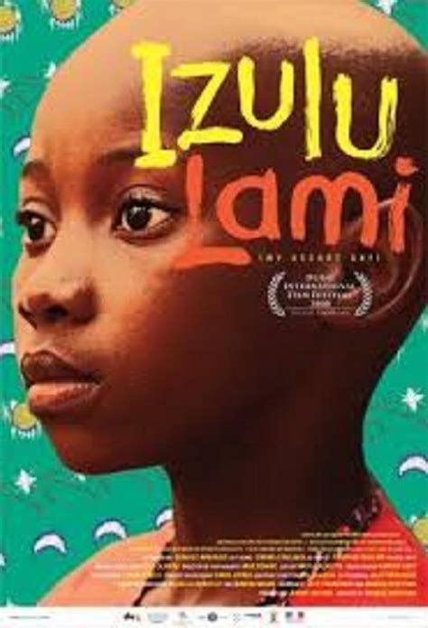 Izulu lami (2008) film online,Madoda Ncayiyana,Sobahle Mkhabase,Sibonelo Malinga,Tshepang Mohlomi,Sanele Ndawo